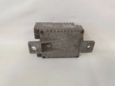 Mercedes-Benz A-Klasse W168 Module de ventilation A0275458032 ESG 300